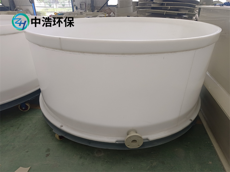 裕民PP抽滤槽